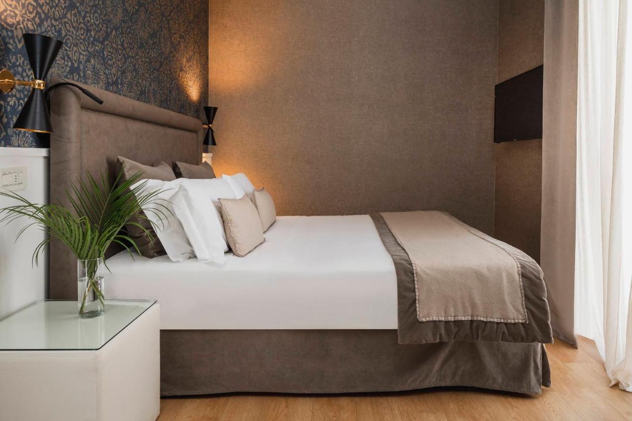 Hotel Maestrale
