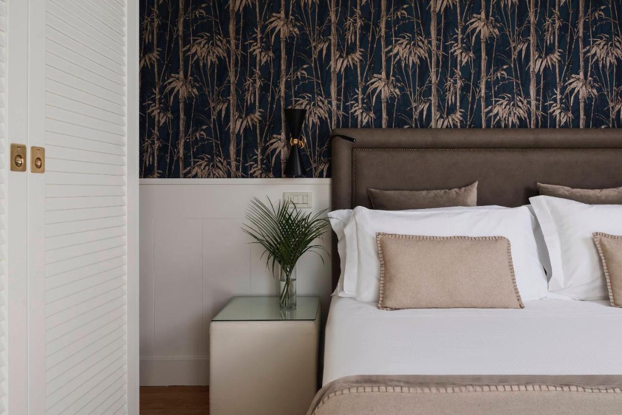Maestrale Hotel Riccione
