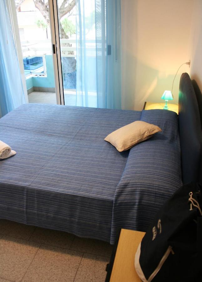 Residenza Azzurra