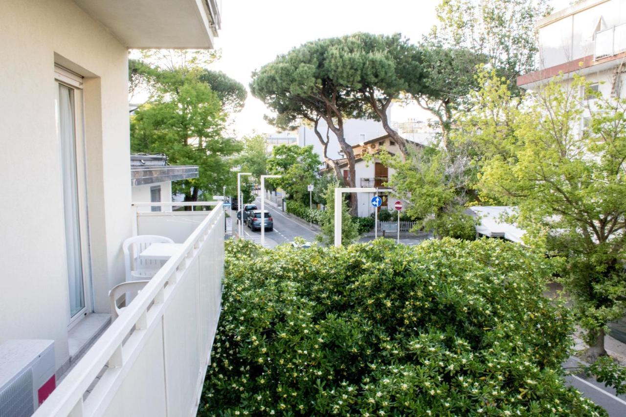 Astor Hotel Riccione