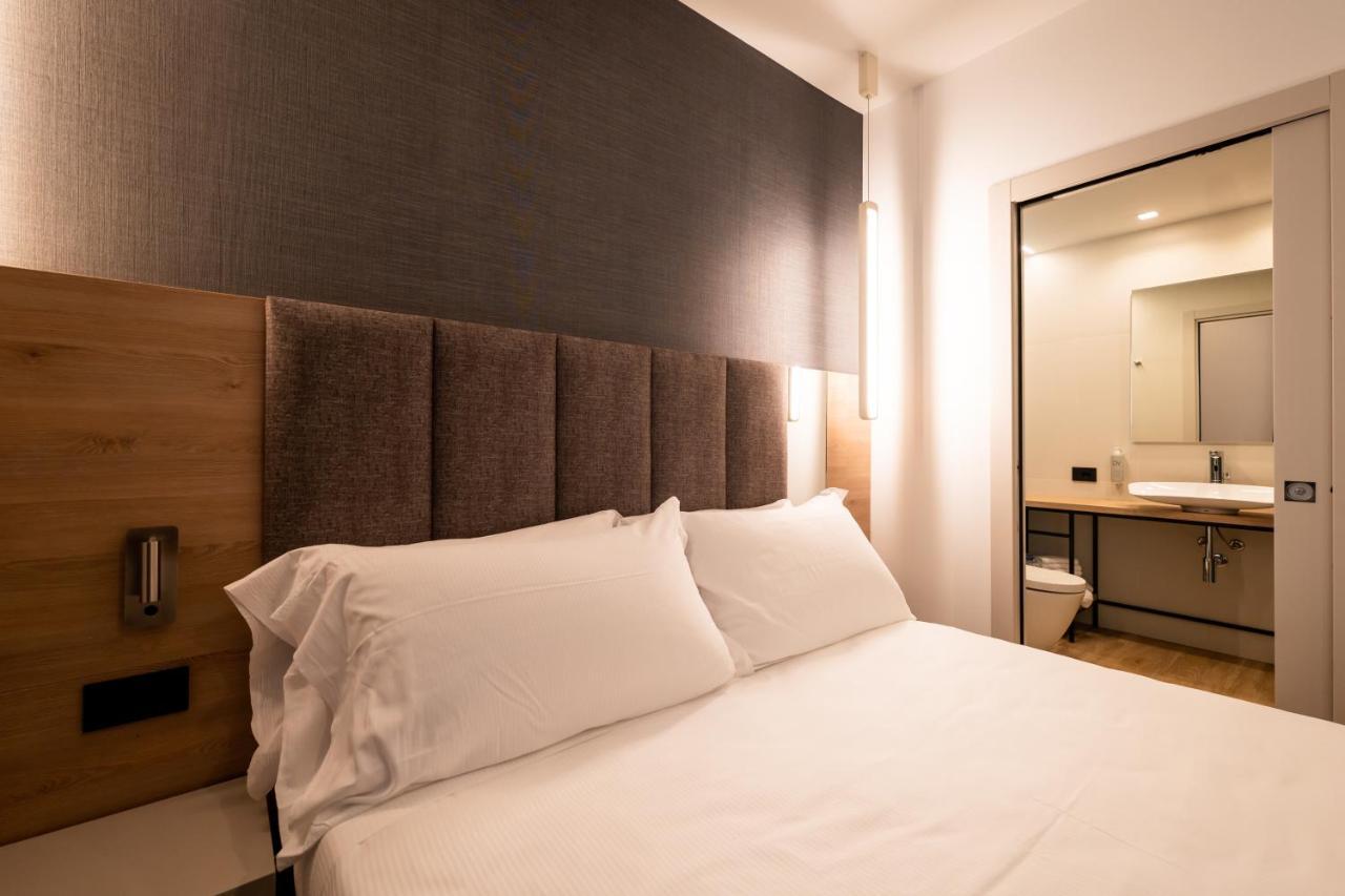 Hotel Sporting Riccione