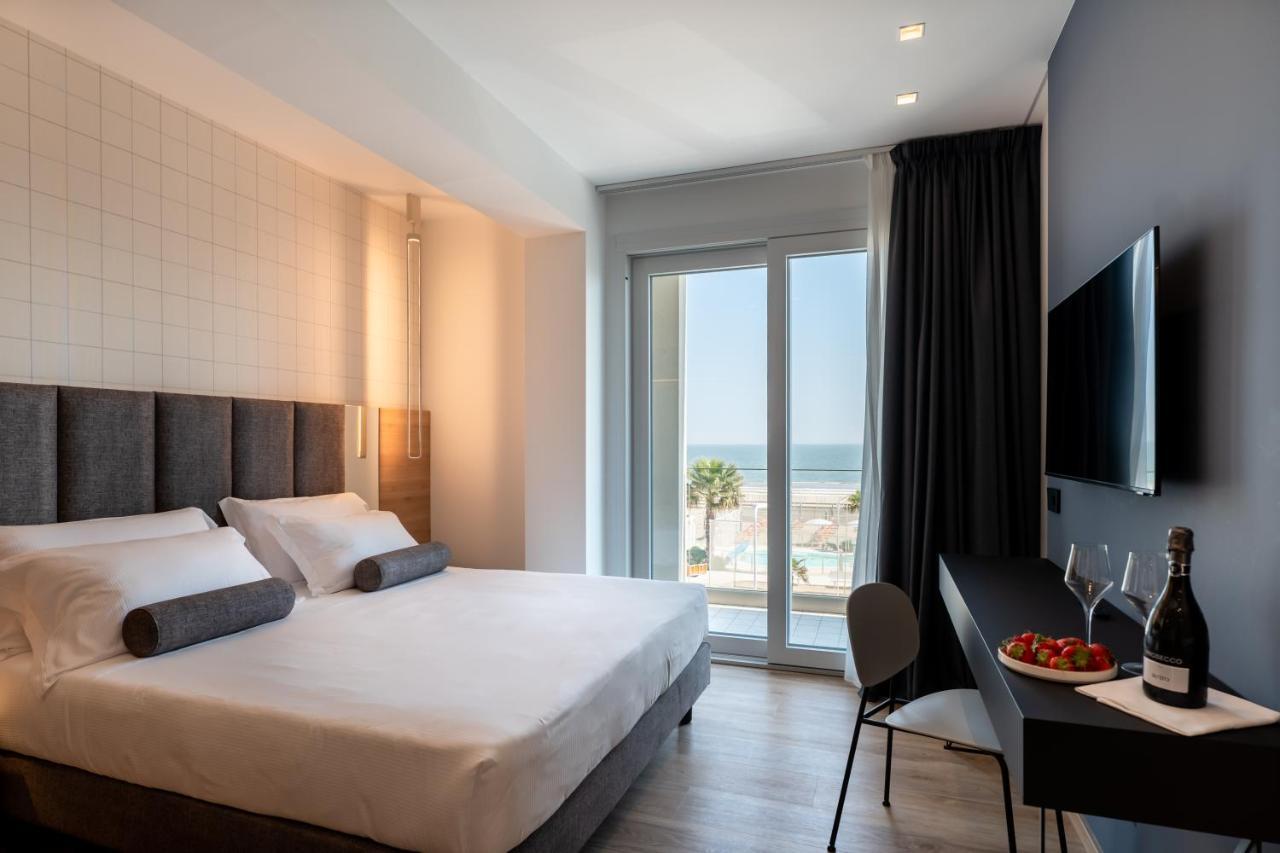 Sporting Hotel 4*