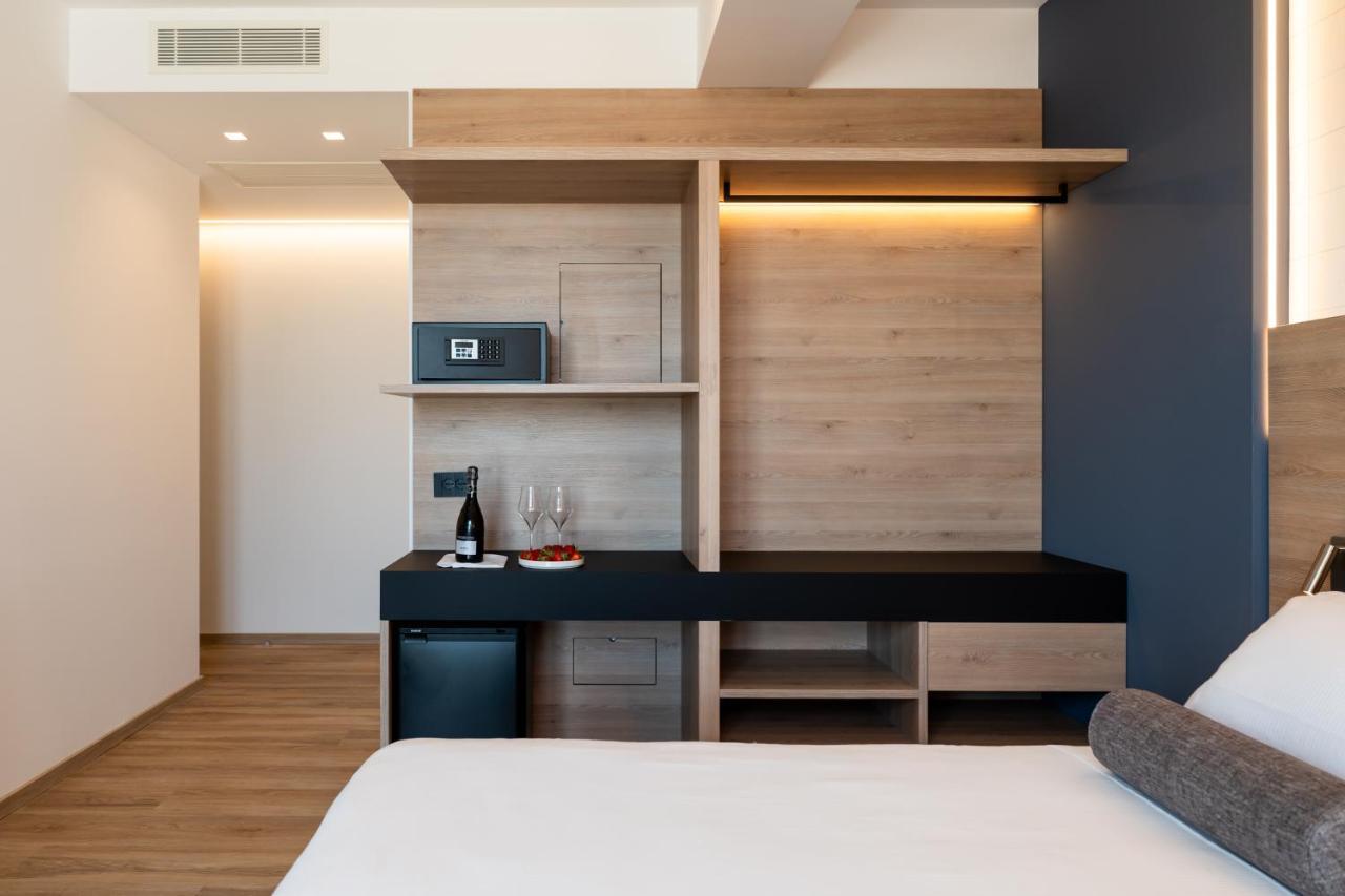 Hotel Sporting 4*
