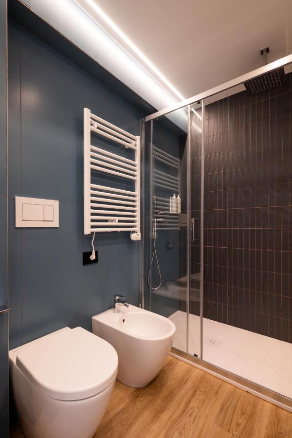 Sporting Hotel Riccione