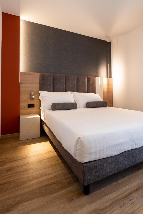 Sporting 4* Riccione