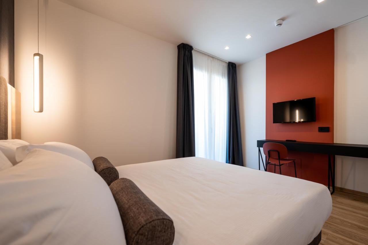 Hotel Sporting Riccione
