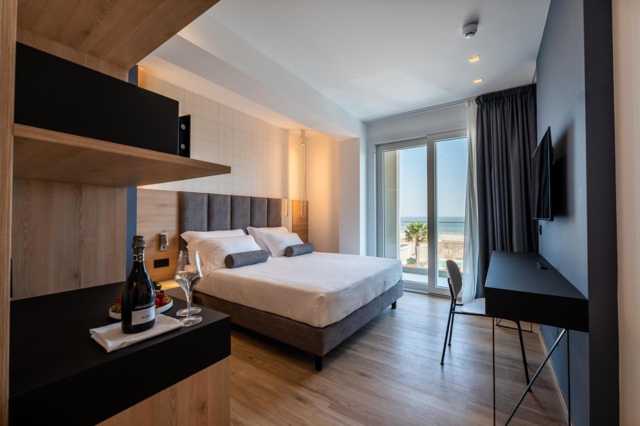 Hotel Sporting 4*