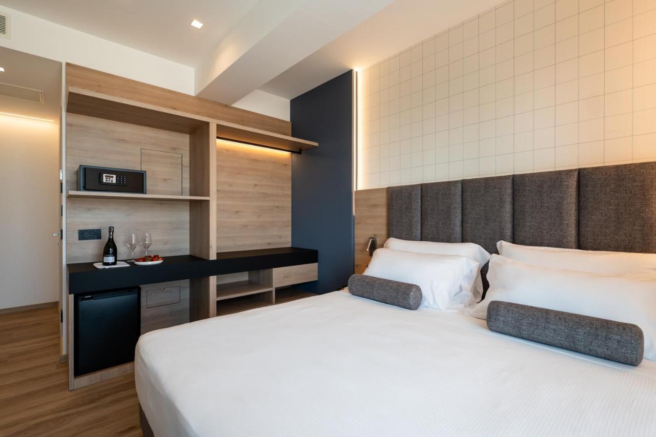 Sporting Hotel Riccione