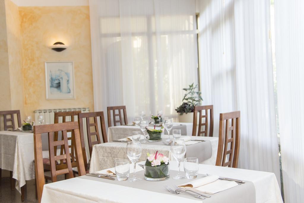 Hotel Rita 2*