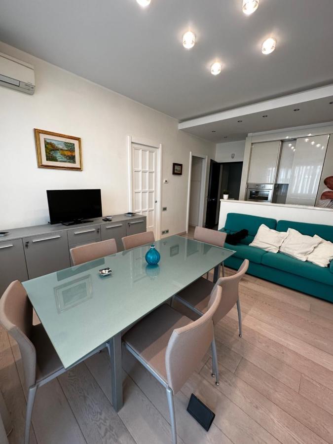 Casa Roberto