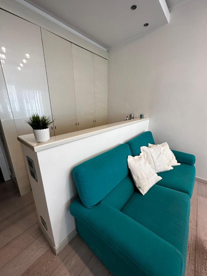 Casa Roberto * Riccione