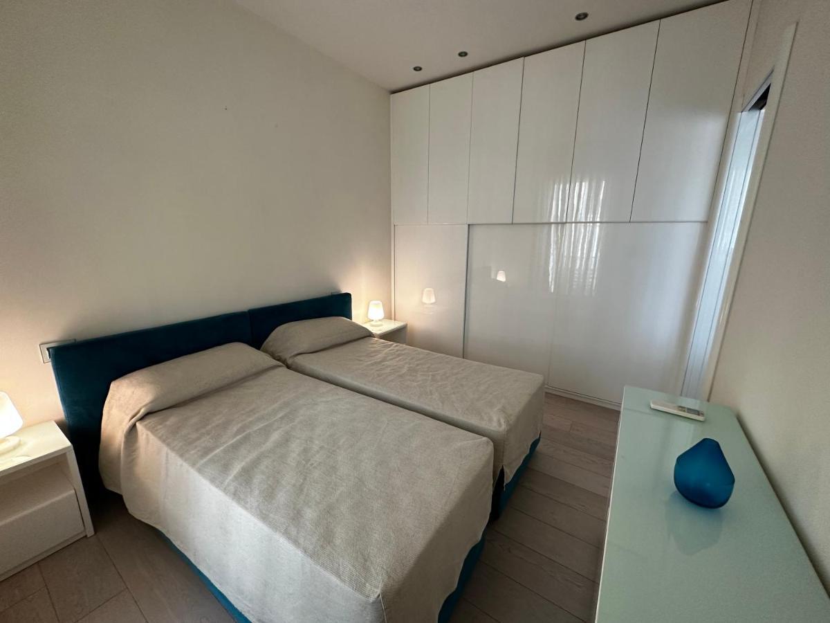 Appartamento Casa Roberto *