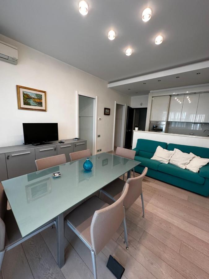 Casa Roberto Appartamento