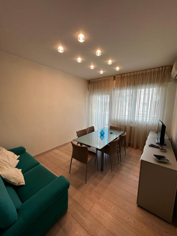 Appartamento Casa Roberto *