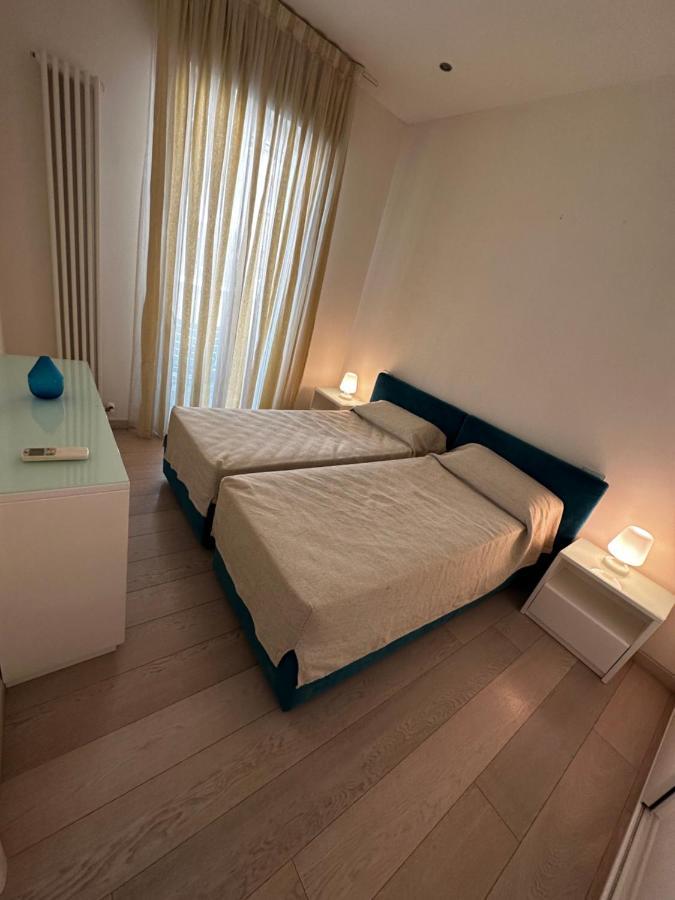 Appartamento Casa Roberto