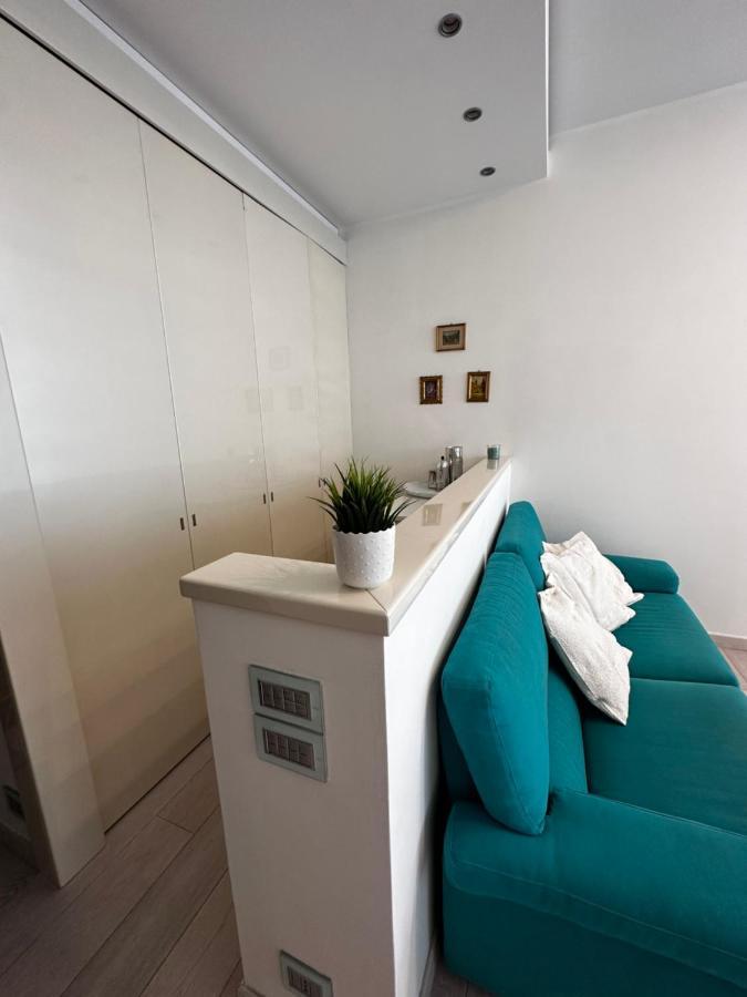 Appartamento Casa Roberto Riccione