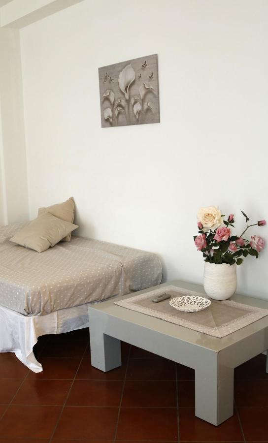 Blancohouse Viale Ceccarini Riccione
