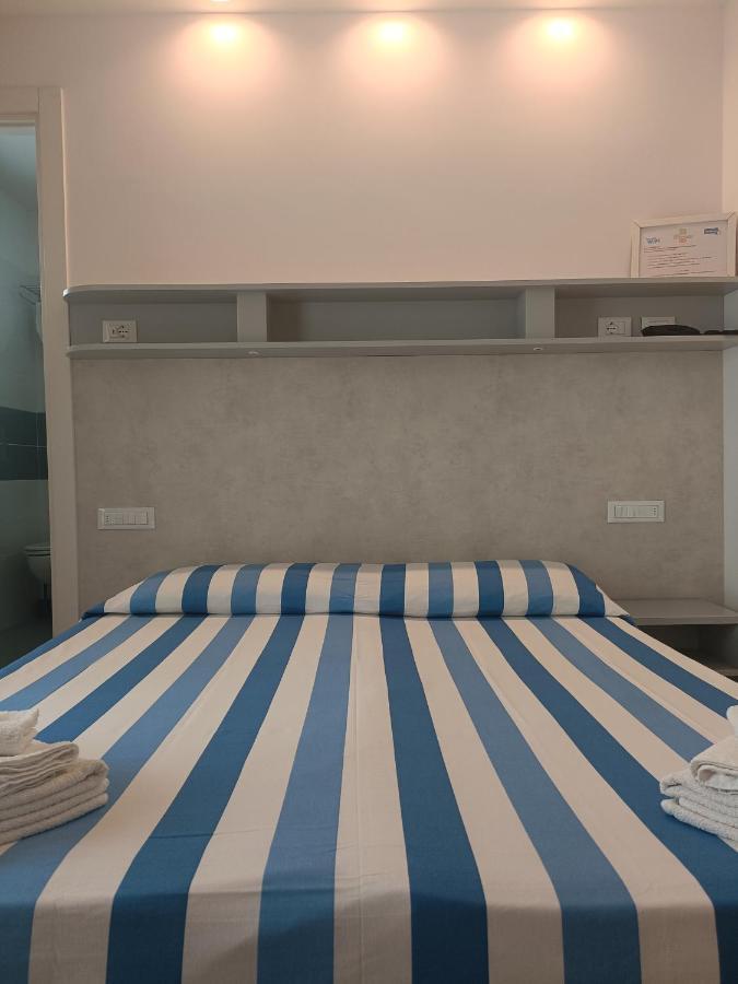 Ambasciata Hotel Riccione
