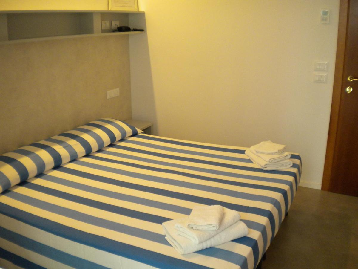 Ambasciata 3*