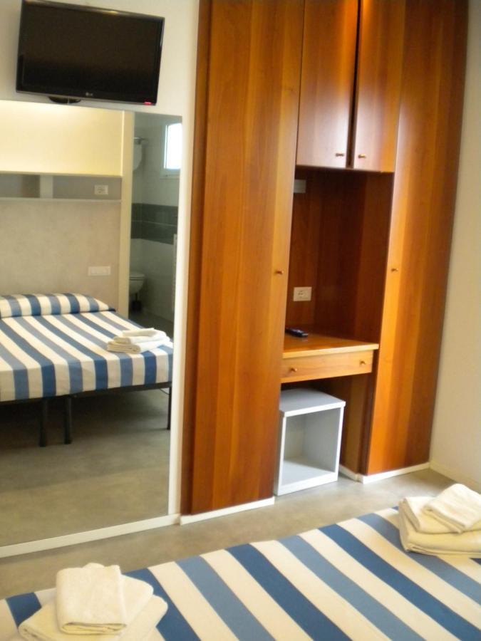 Ambasciata 3*