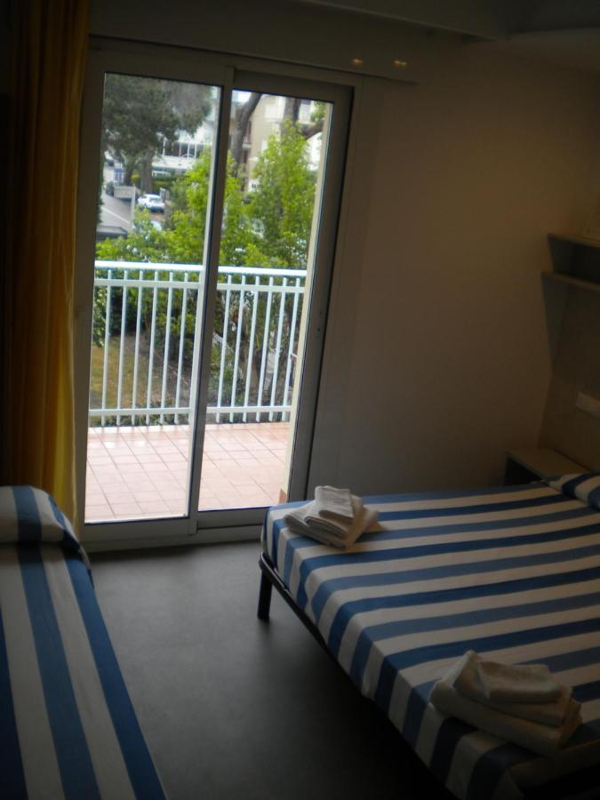 Ambasciata 3* Riccione