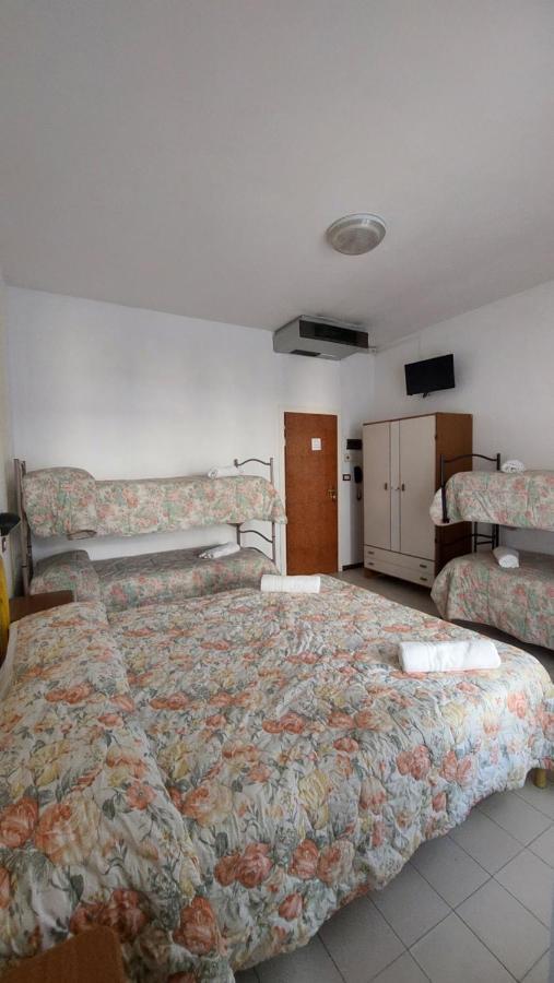 Dipendenza Vegas Hotel *