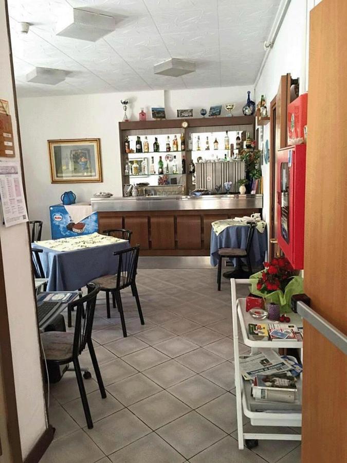 Astor Riccione