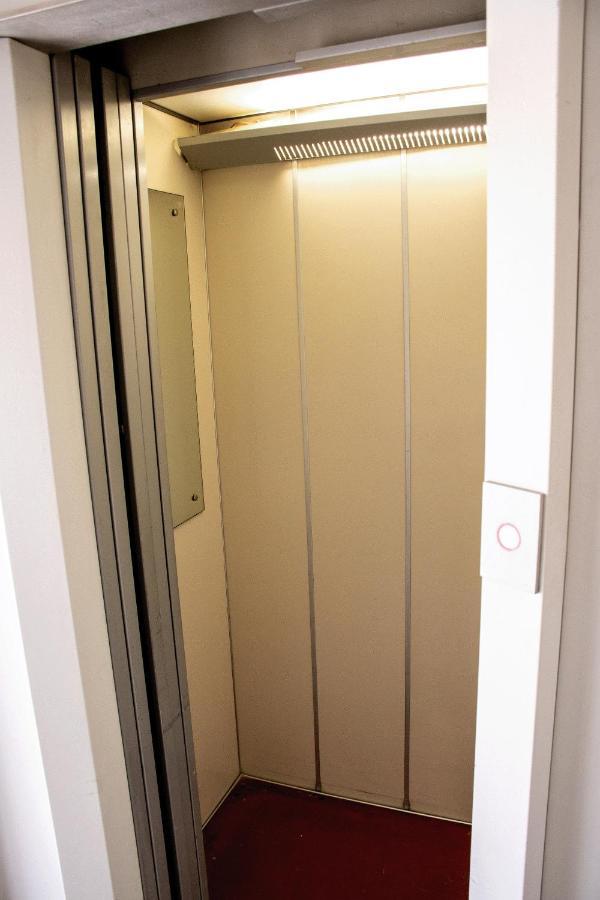 Astor 2* Riccione