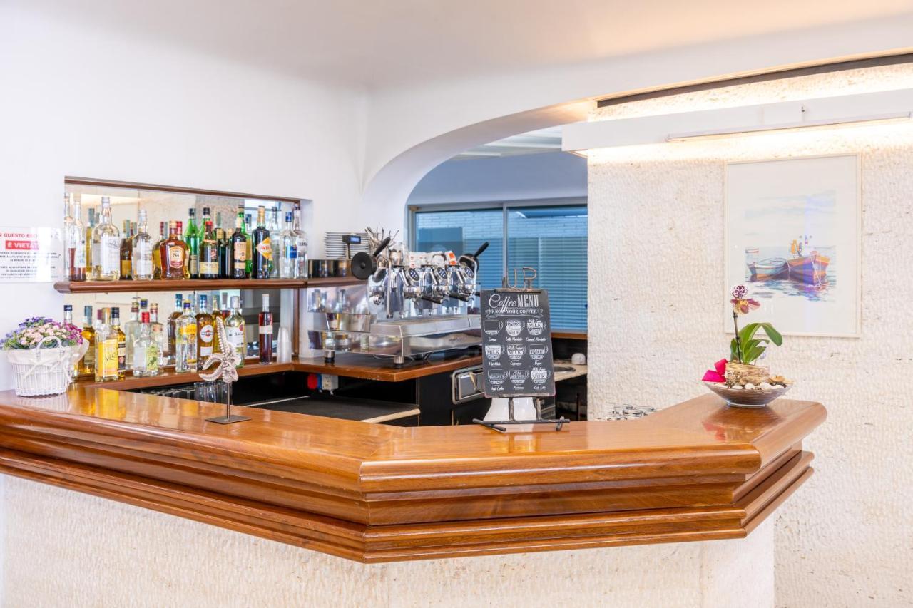 Hotel Diamond