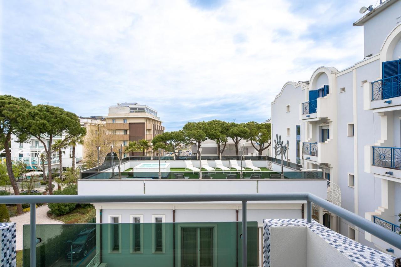 Hotel Diamond