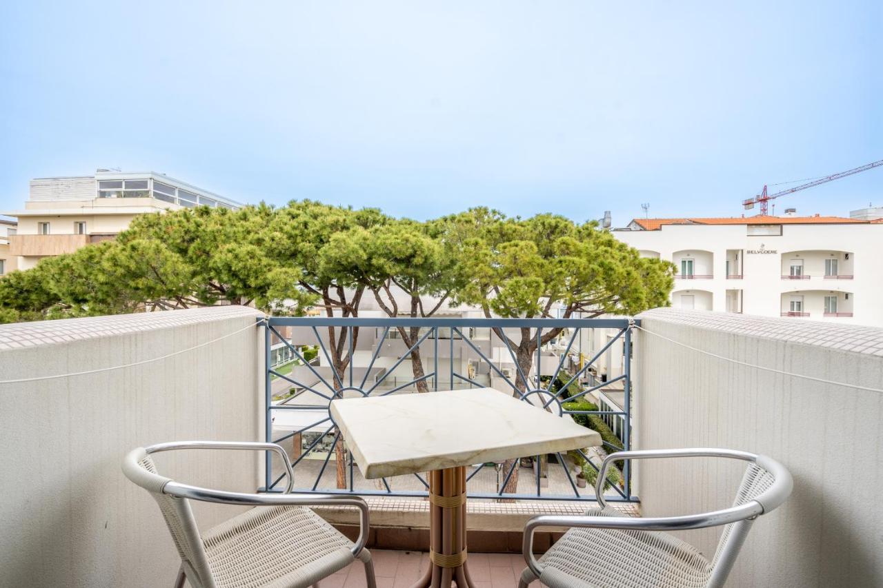 Hotel Royal Boutique Riccione