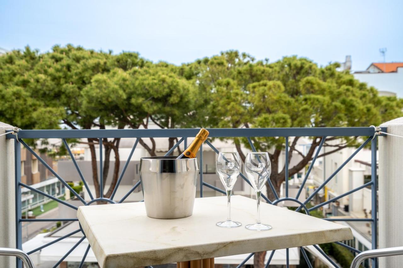 Hotel Royal Boutique Riccione