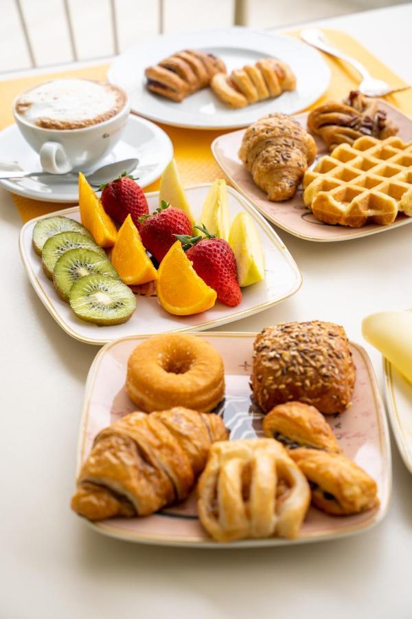 Royal Boutique Hotel Riccione