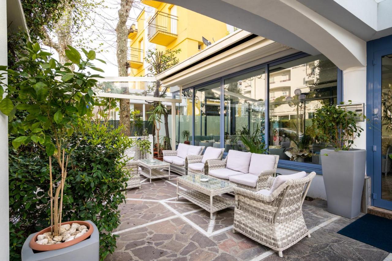 Royal Boutique 3* Riccione
