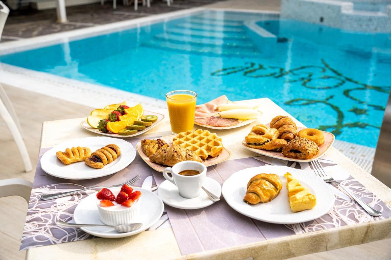 Hotel Royal Boutique 3*