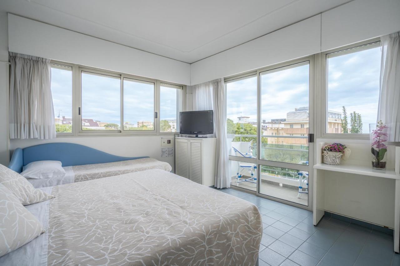 Diamond Hotel Riccione
