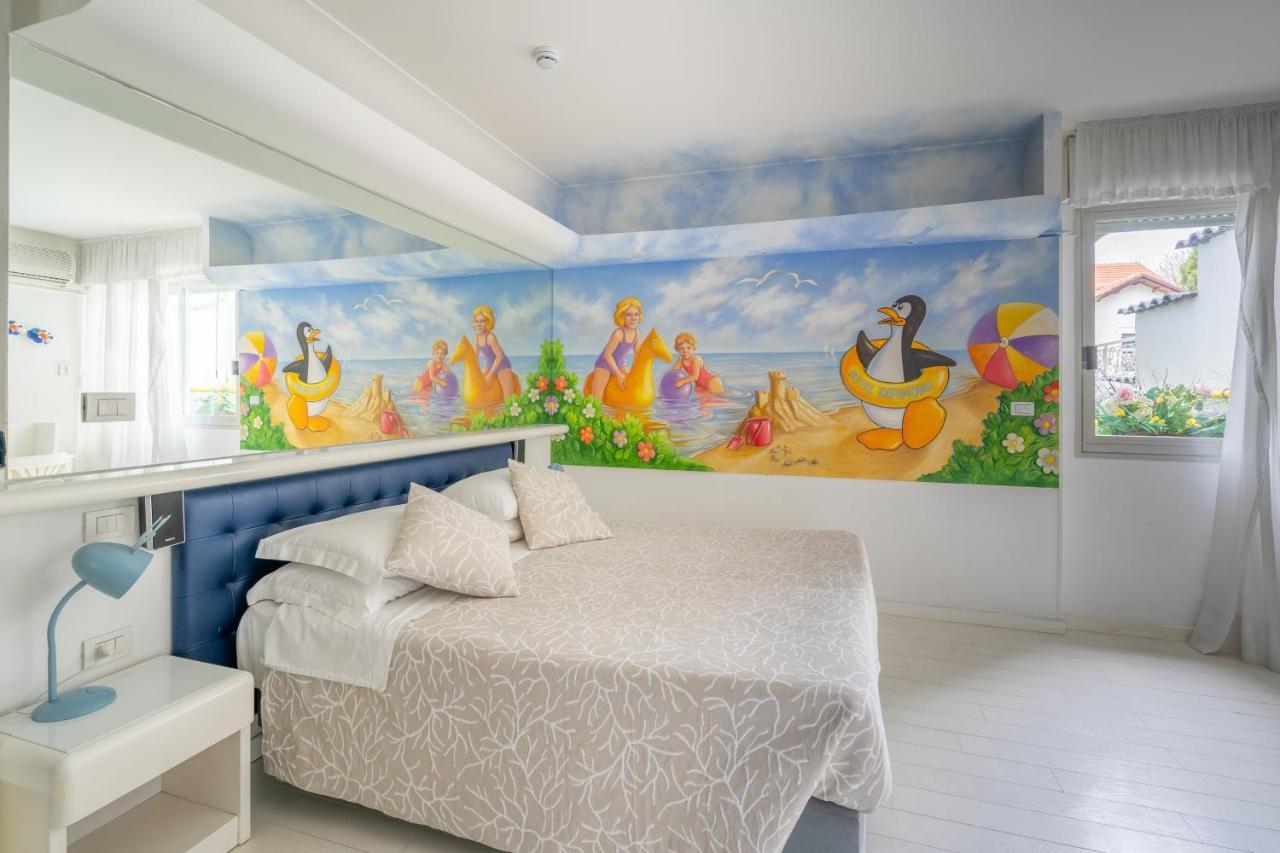 Diamond Hotel 4*