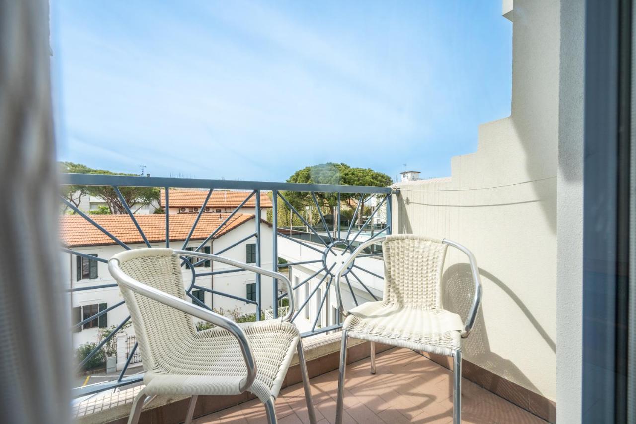 Royal Boutique Hotel Riccione