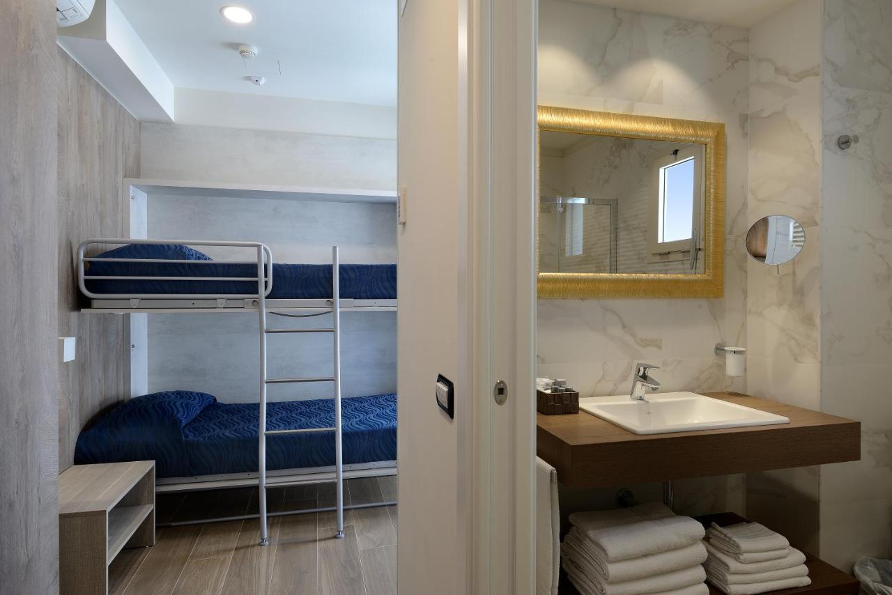 Marilena Hotel Riccione
