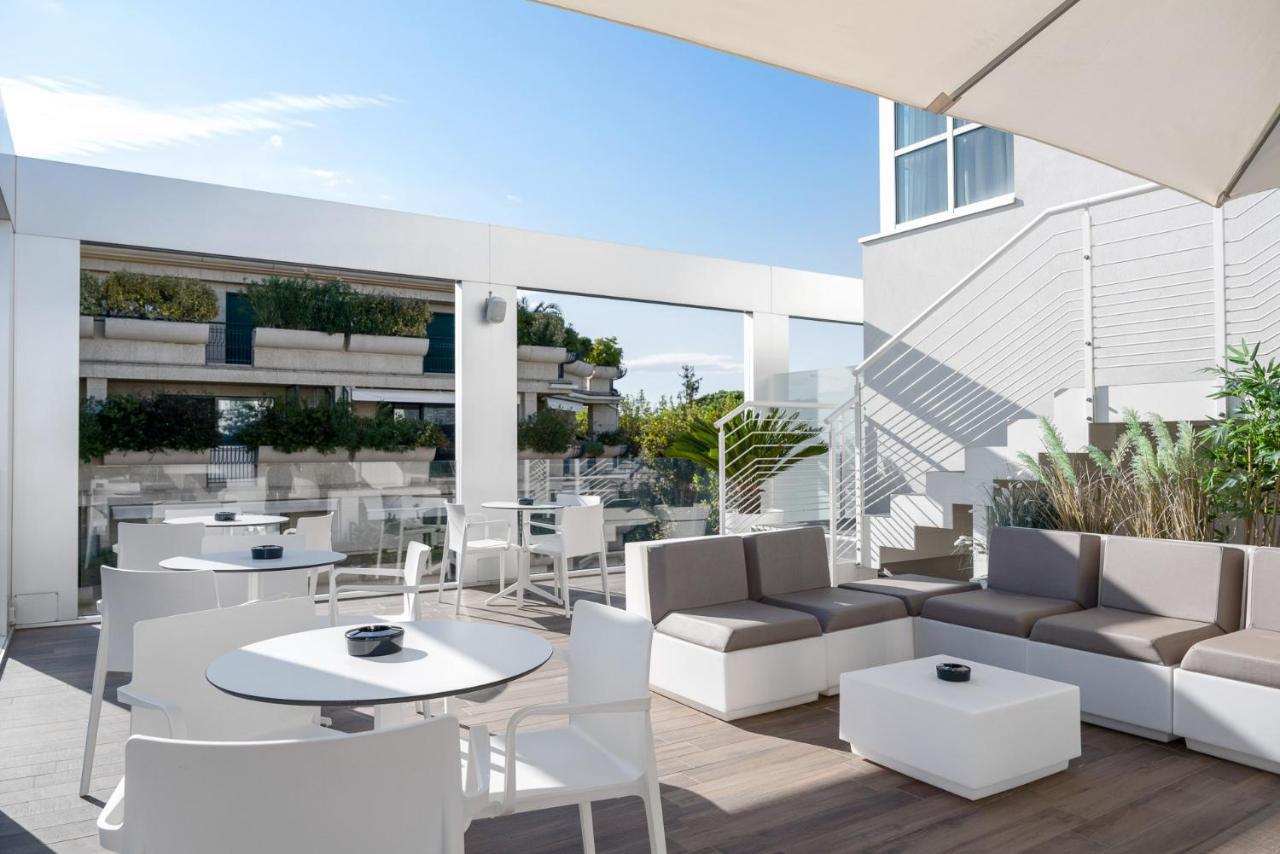 Dan Hotel Riccione
