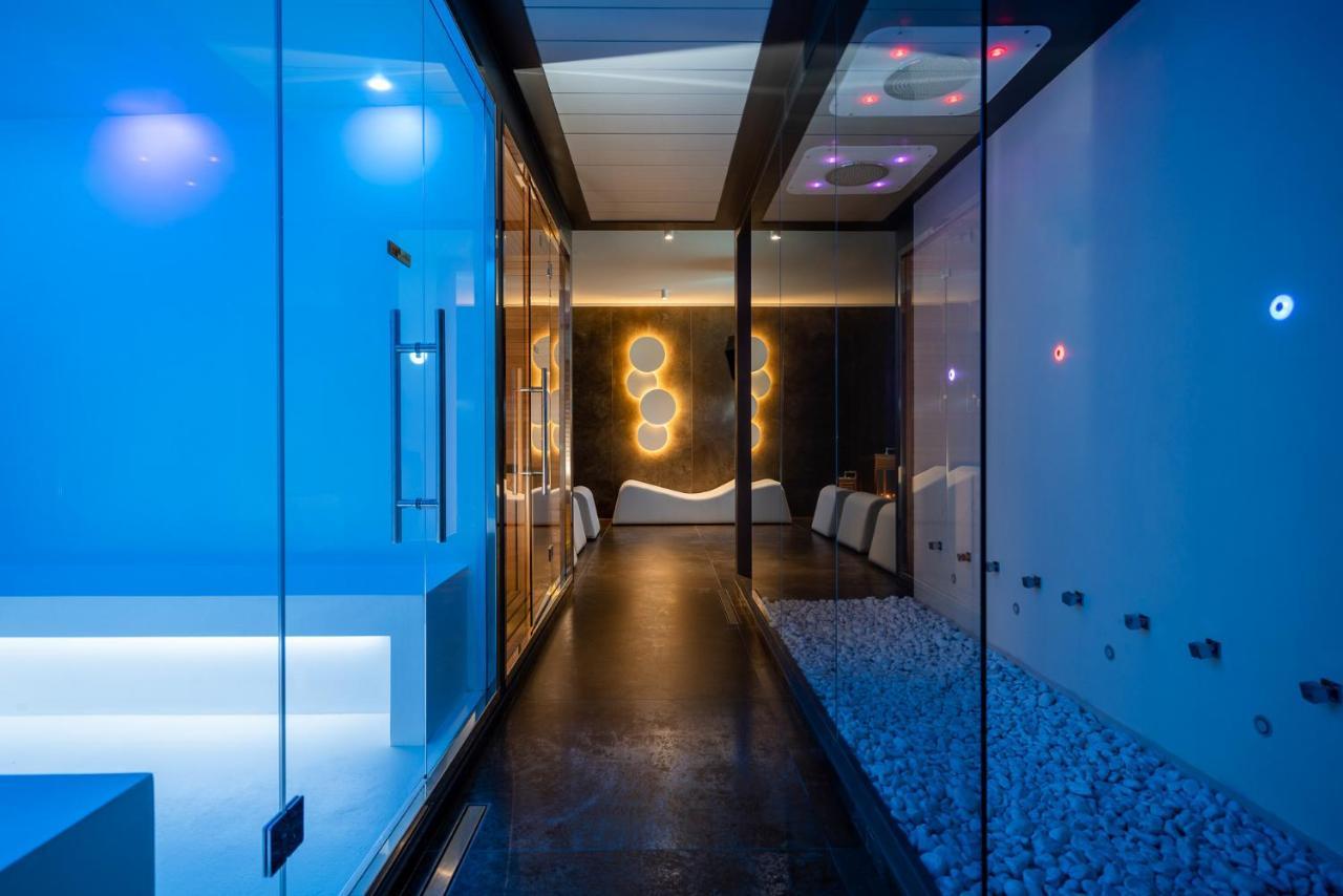 Dan Hotel Riccione