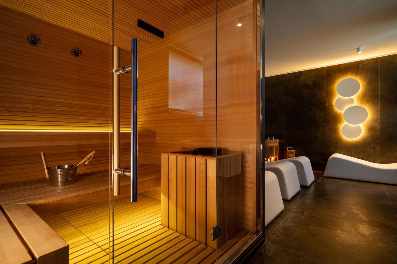 Dan Hotel Riccione
