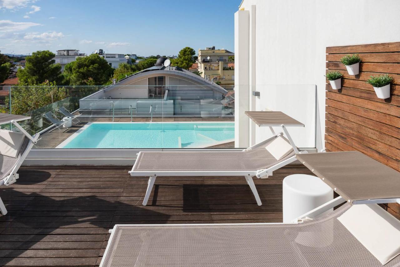 Dan Hotel 3*
