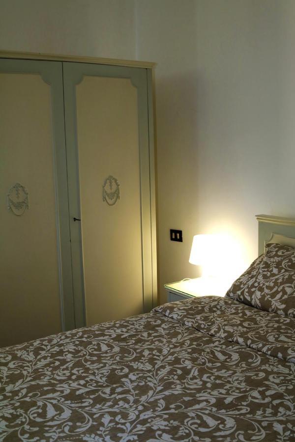 Apartment Blancohouse Viale Ceccarini *