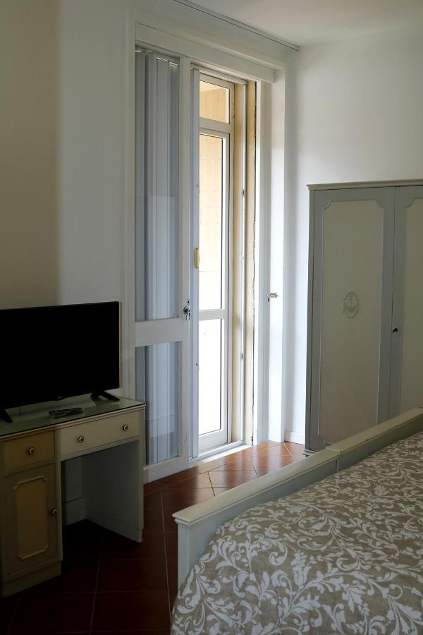 Blancohouse Viale Ceccarini Riccione