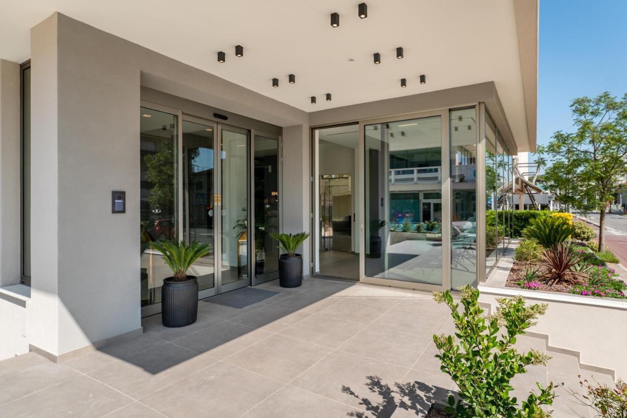 Hotel Sporting 4*