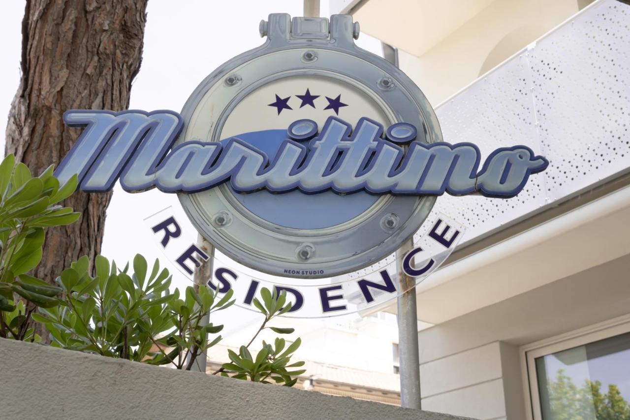 Marittimo