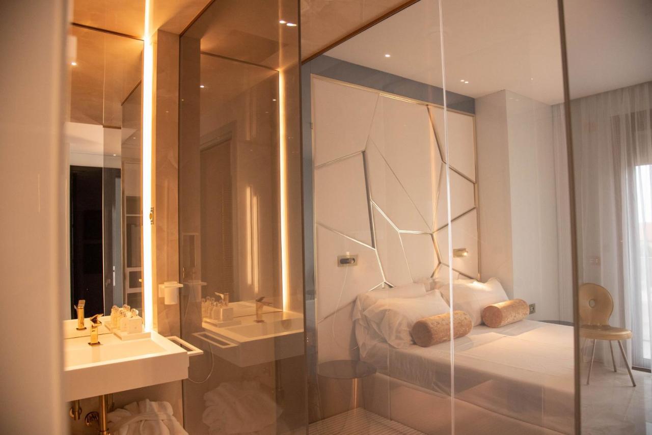 Hotel Promenade **** 5*