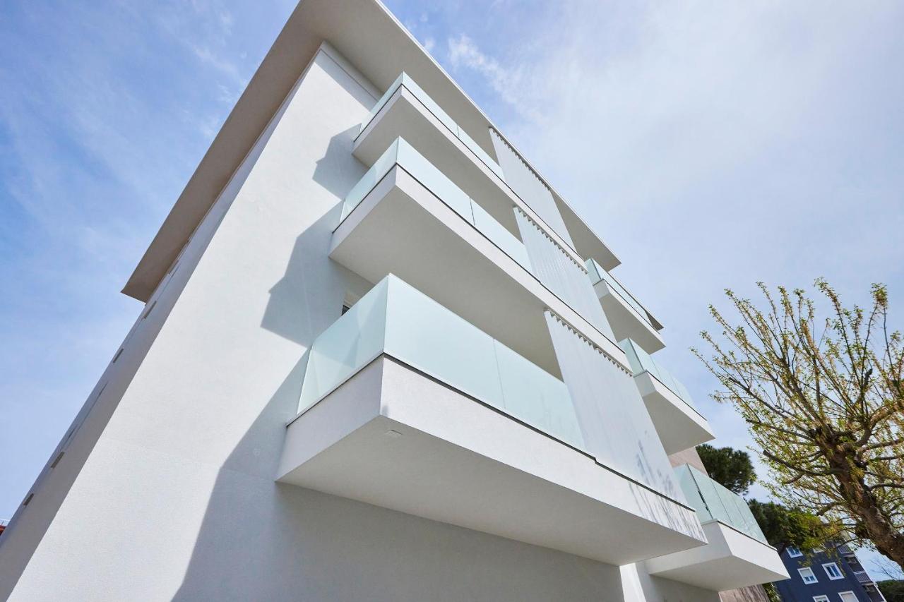 The Palm Aparthotel *