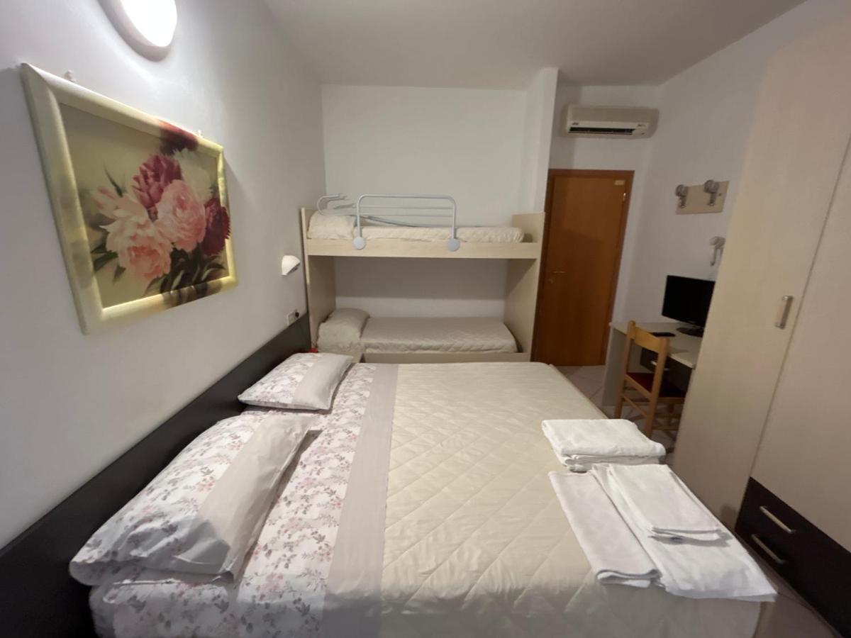 Hotel Aurelia